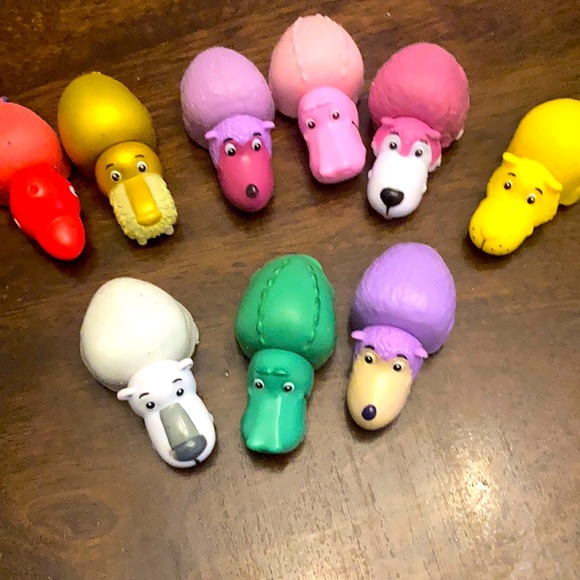 Flipazoos - Picture 2 of 2